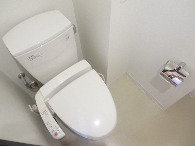 トゥトゥジャルダンはるひ野の物件内観写真