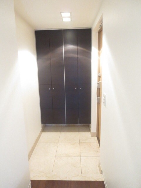 トゥトゥジャルダンはるひ野の物件内観写真