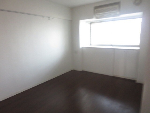 トゥトゥジャルダンはるひ野の物件内観写真