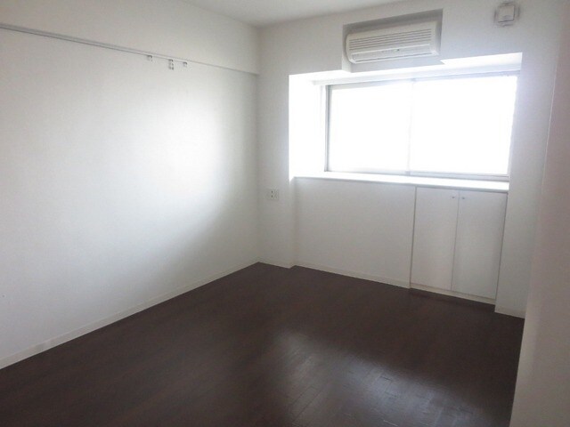 トゥトゥジャルダンはるひ野の物件内観写真