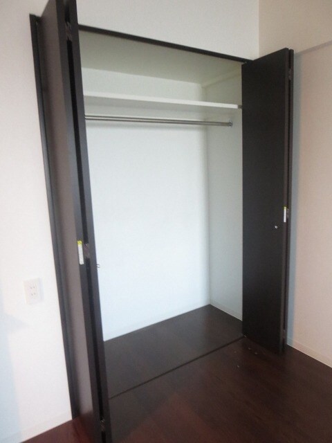 トゥトゥジャルダンはるひ野の物件内観写真