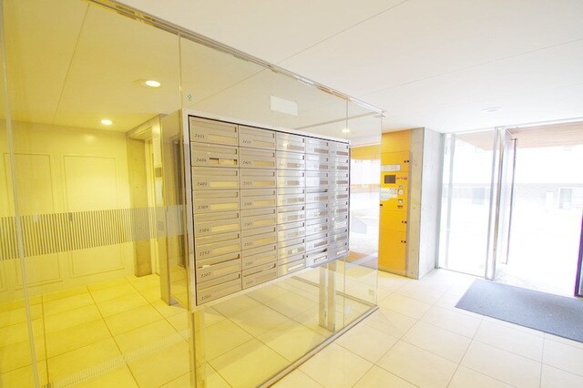 トゥトゥジャルダンはるひ野の物件内観写真