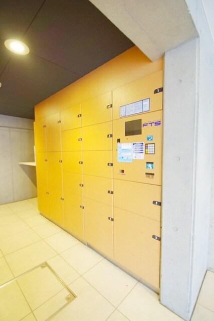 トゥトゥジャルダンはるひ野の物件内観写真