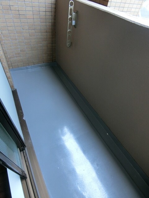 コムーネ八王子片倉の物件内観写真