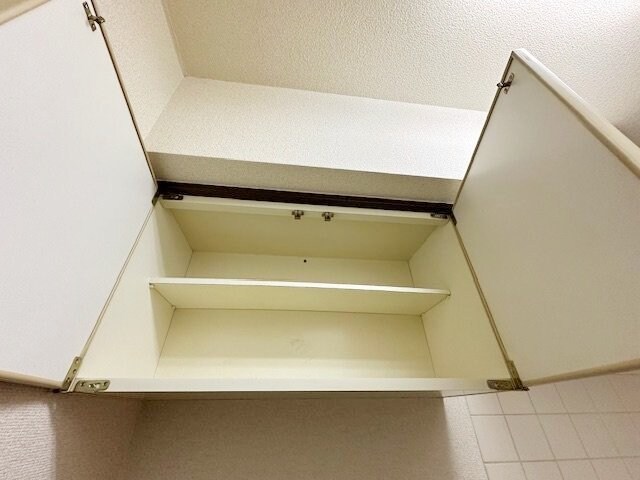 サンワハウスの物件内観写真