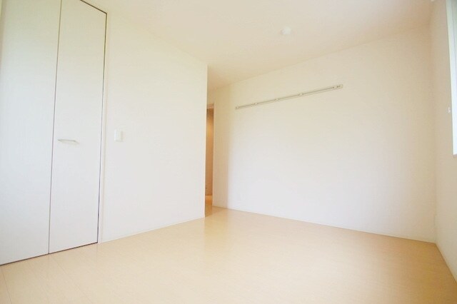 ラテールドゥの物件内観写真