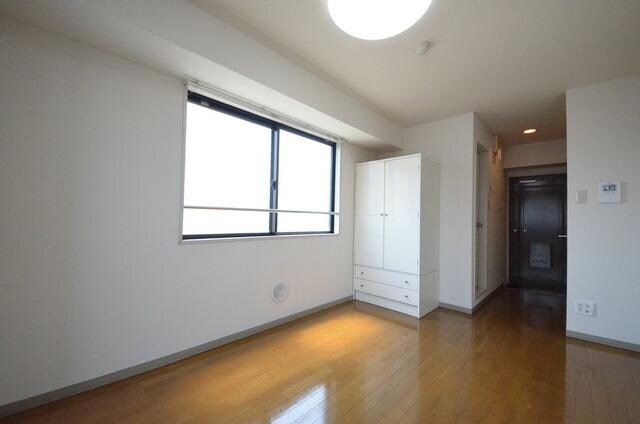 TIKS1の物件内観写真