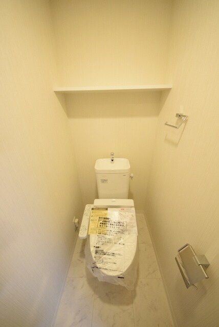 N-Stage八王子の物件内観写真