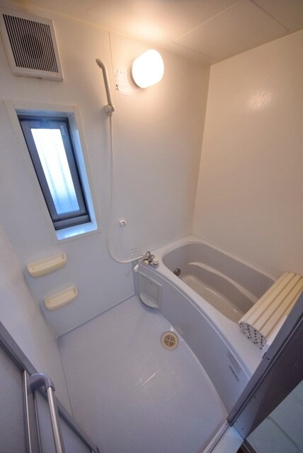 メゾンエトワールの物件内観写真