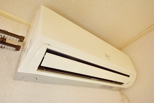 メゾンエトワールの物件内観写真