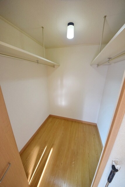 メゾンエトワールの物件内観写真