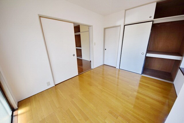 エレガント府中の物件内観写真