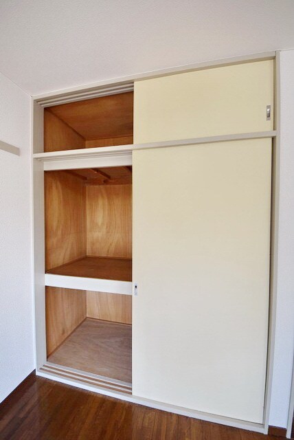 エレガント府中の物件内観写真