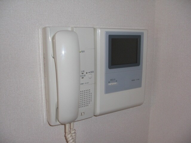 コルトーナ聖蹟の物件内観写真