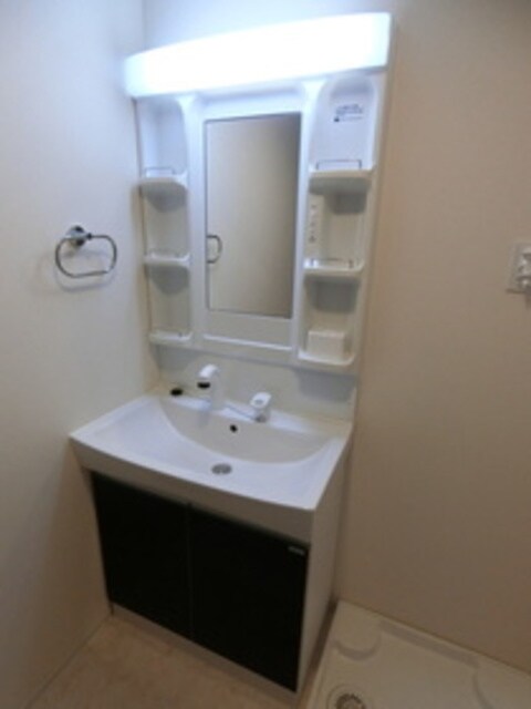 ステーション1の物件内観写真