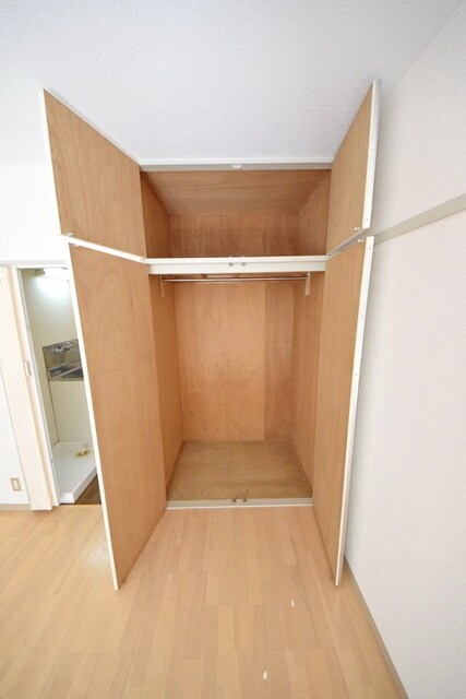 ジュネス井上の物件内観写真