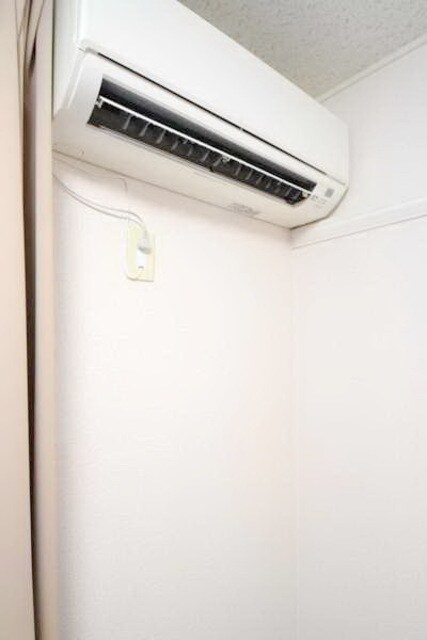 レオパレス谷保第三公園の物件内観写真