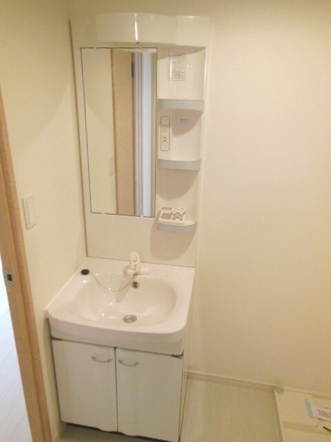 リブリ・山田の物件内観写真