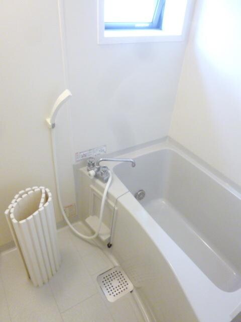 アネックスYの物件内観写真