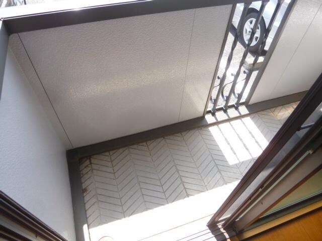 アネックスYの物件内観写真