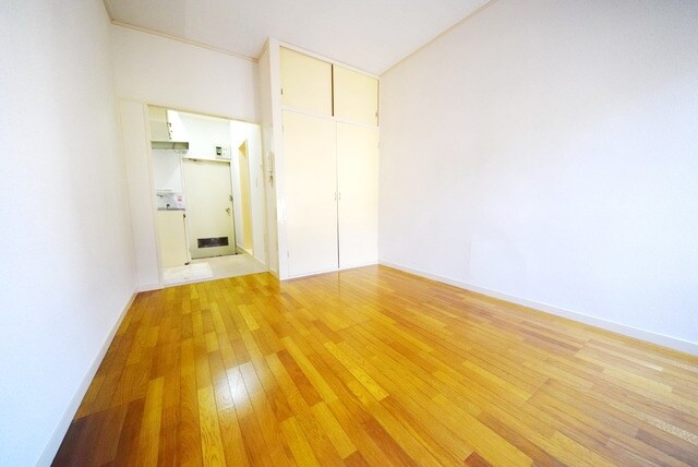 サンウッドメイツ85の物件内観写真