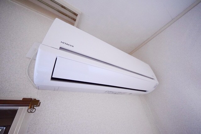 サンウッドメイツ85の物件内観写真