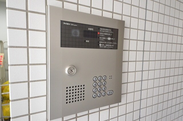 ジーヒルズ中町の物件内観写真