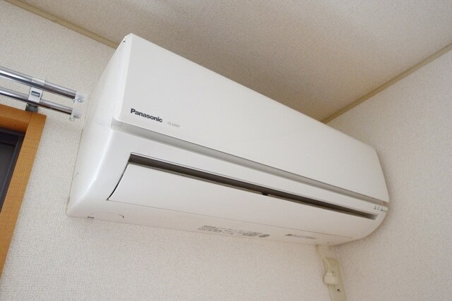 セゾンリヴェール1の物件内観写真