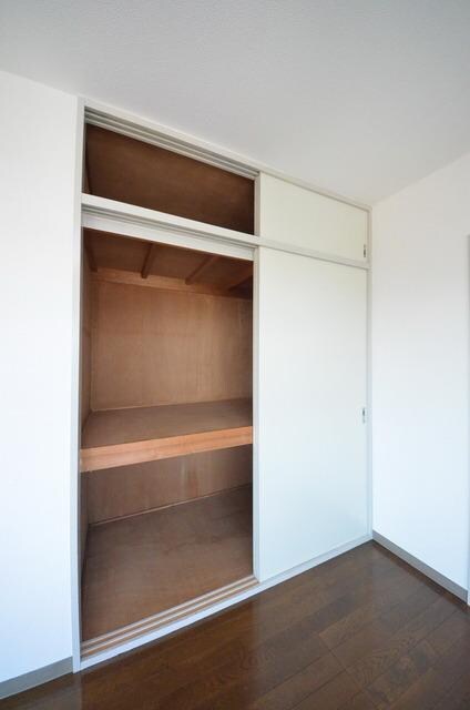 第2ともえビルの物件内観写真