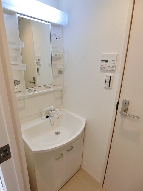 リブリ・リア コートの物件内観写真