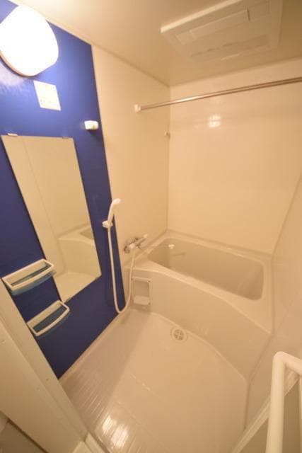 エンドレスタワーの物件内観写真