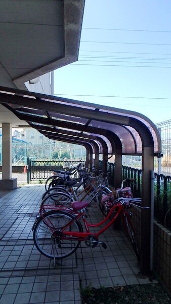 グレースフルの物件内観写真