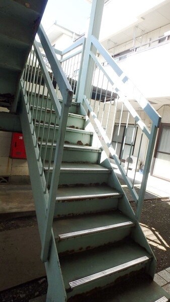 グレースフルの物件内観写真