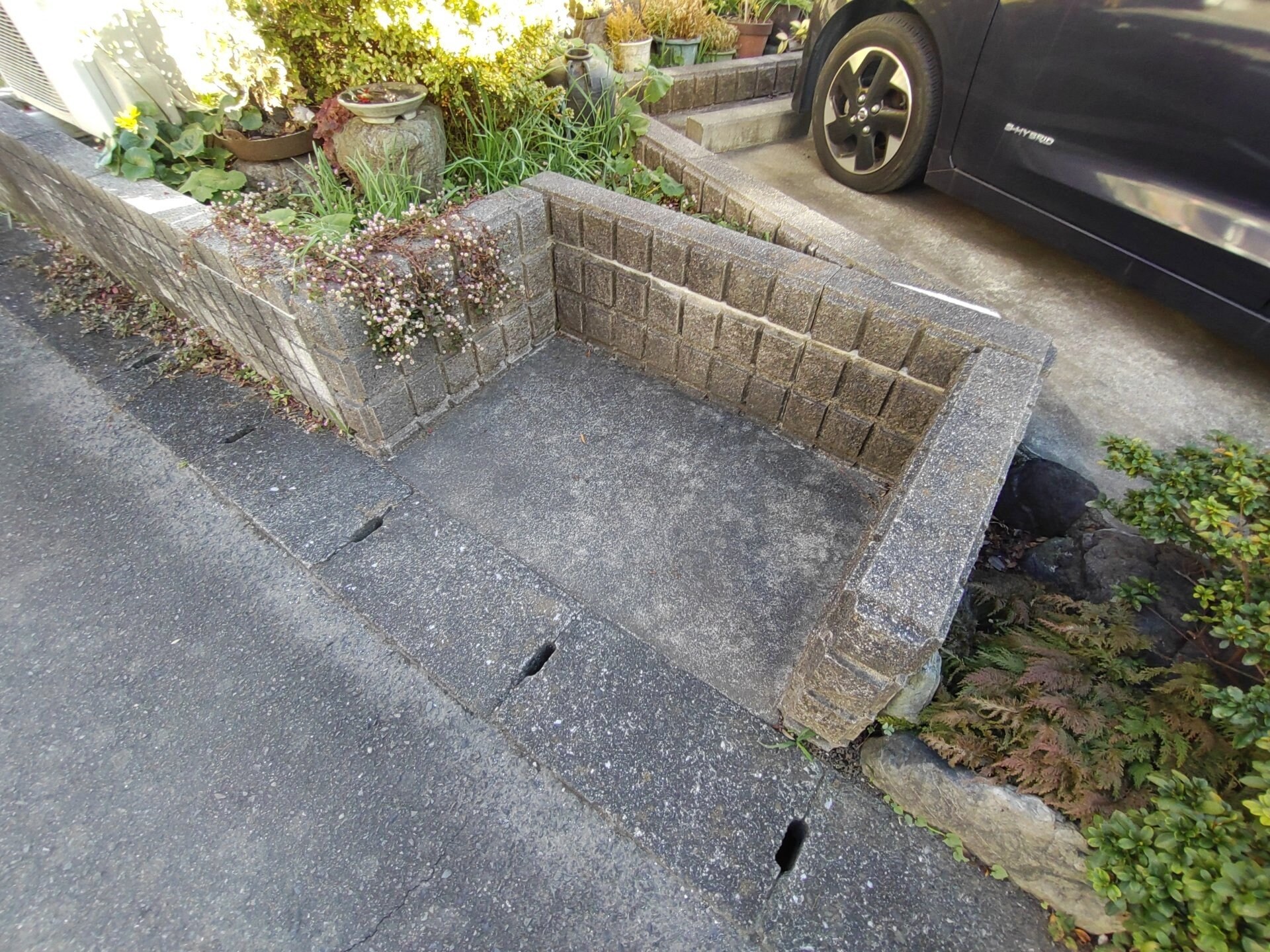 メゾン・アンネタージュ2の物件内観写真