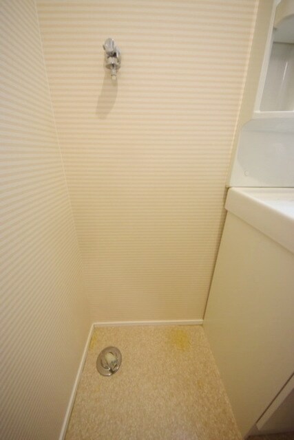 カインドネス八王子片倉B棟の物件内観写真