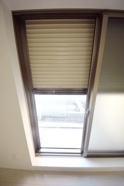 カインドネス八王子片倉B棟の物件内観写真