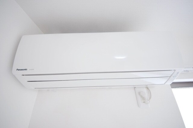 カインドネス八王子片倉B棟の物件内観写真