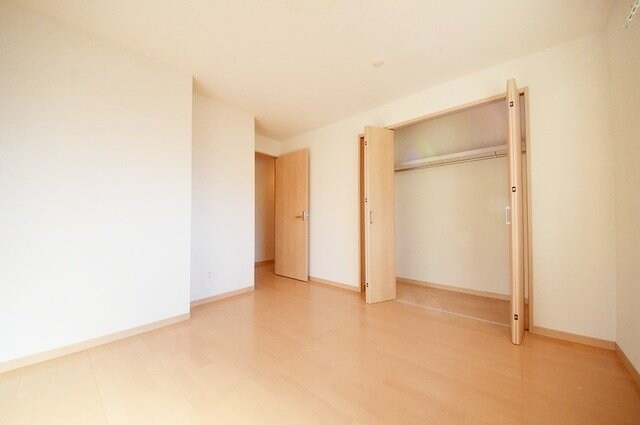 プレミアムコートみなみ野IIの物件内観写真