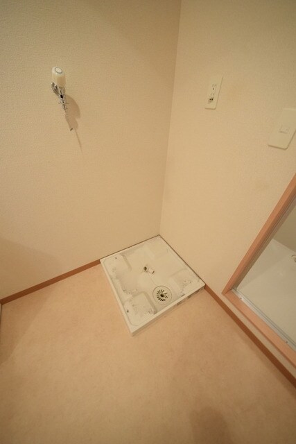 プレミアムコートみなみ野IIの物件内観写真