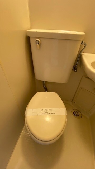 ライオンズマンション八王子北野の物件内観写真