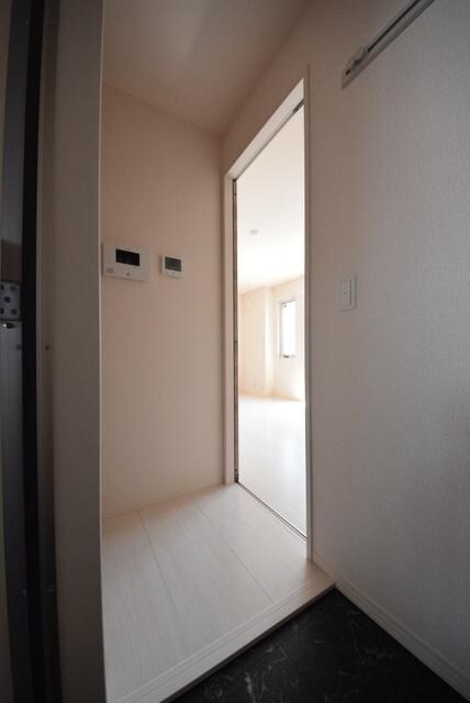 コージーコート・Fの物件内観写真