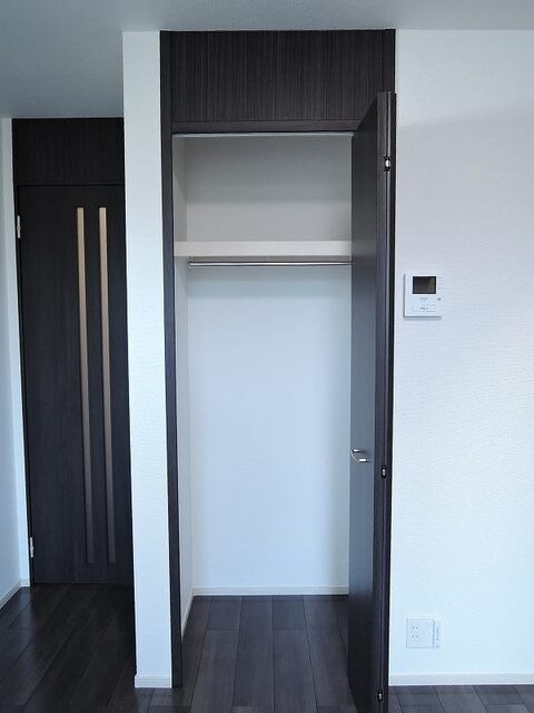 エンジョイの物件内観写真