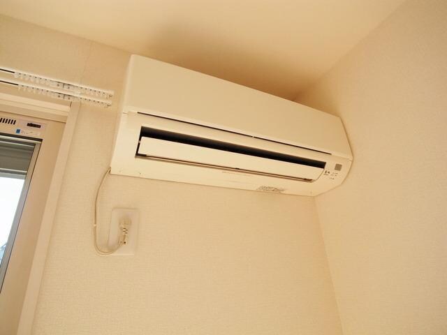 ドエル59の物件内観写真