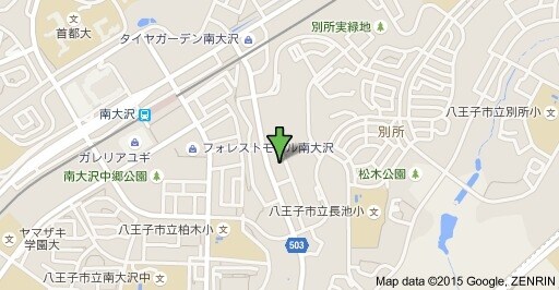 ラフィーネ学生マンションの物件内観写真