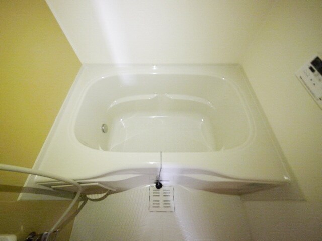 リヴェールの物件内観写真