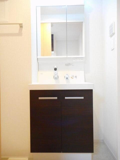 アルバの物件内観写真