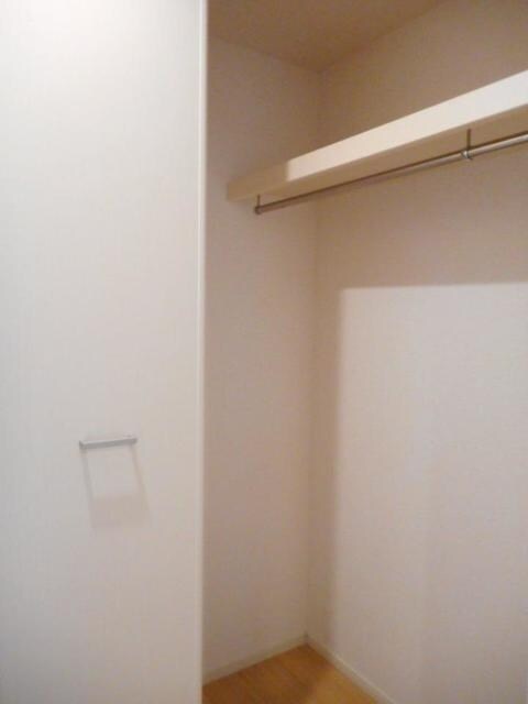 アルバの物件内観写真