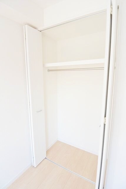 epicせいせきの物件内観写真