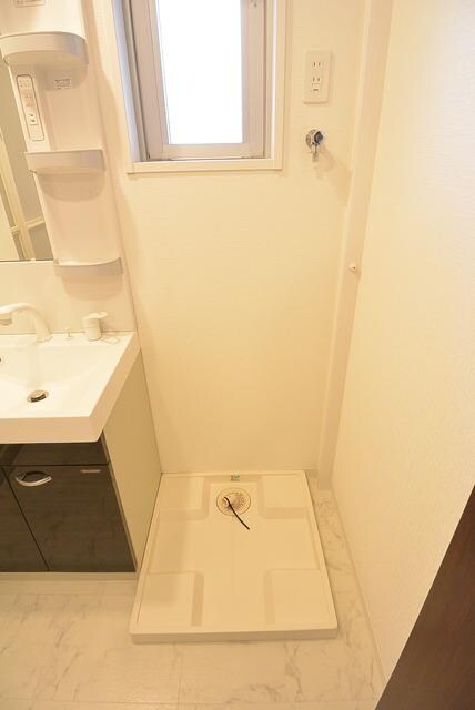 epicせいせきの物件内観写真