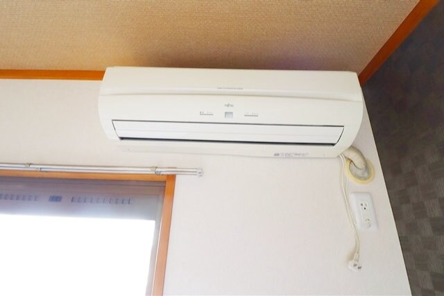 エクセル府中の物件内観写真